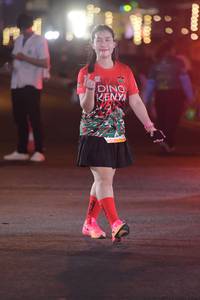 BIB: 
                            <button type="button" onclick="openModal(23776456)" class="btn btn-primary btn-sm float-right btn-popup" data-toggle="modal" data-target=".modal-high-quality">
                        <i class="fas fa-shopping-cart"></i> Add to Cart
                    </button>
                                            <button type="button" onclick="isThisMe(23776456, true)" class="btn btn-success btn-sm float-right btn-popup btn-isme hidden" data-toggle="tooltip" data-placement="bottom" title="นี่คือรูปของคุณใช่ไหม คลิกที่นี่เพื่อเอาเข้าอัลบั้ม">
                        <i class="fas fa-plus"></i> Add to album
                    </button>
                    <button type="button" onclick="isThisMe(23776456, false)" class="btn btn-warning btn-sm float-right btn-popup btn-isnotme hidden">
                        <i class="fas fa-ban"></i> Remove from album
                    </button>